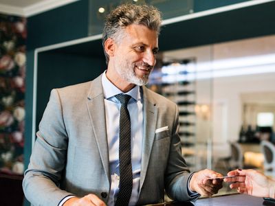 Duve secures $60M in Series B funding Duve secures $60M in Series B funding