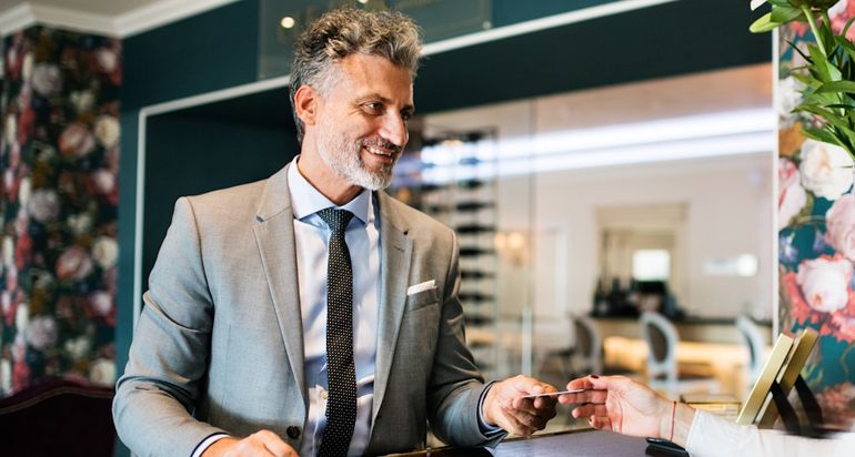 Duve secures $60M in Series B funding