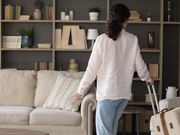 travelai-acquires-owner-direct-short-term-rental