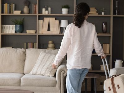 TravelAI acquires OwnerDirect.com to expand in North America TravelAI acquires OwnerDirect.com to expand in North America