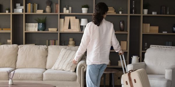 travelai-acquires-owner-direct-short-term-rental