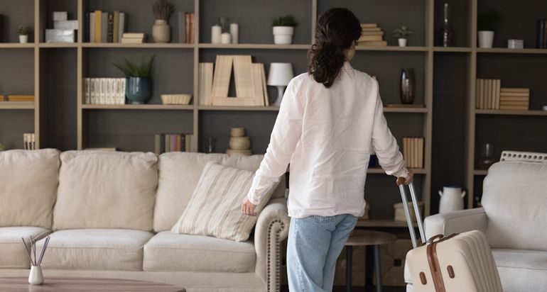 TravelAI acquires OwnerDirect.com to expand in North America