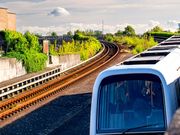 Copenhagen launches global tourism reward model, DestinationPay