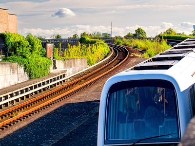 Copenhagen launches global tourism reward model, DestinationPay Copenhagen launches global tourism reward model, DestinationPay