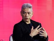 Dida's Daryl Lee on B2B’s AI moment and impact on rate parity and value