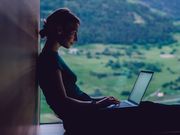 Pangea adds Nomadago in latest consolidation move