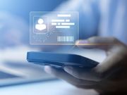 What the travel industry learned from the EUDI Wallet pilot