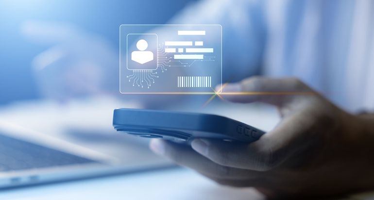 What the travel industry learned from the EUDI Wallet pilot