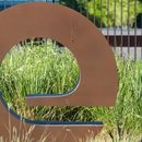 Expedia Group appoints first chief AI and data officer