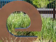 expedia-group-chief-ai-data-officer