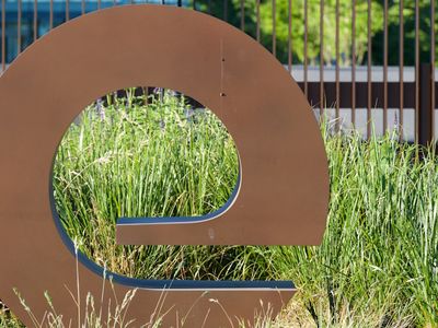 Expedia Group appoints first chief AI and data officer