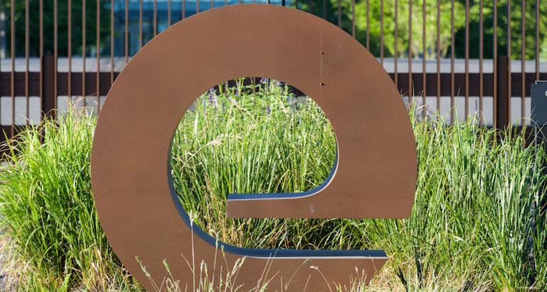 Expedia Group appoints first chief AI and data officer