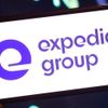 Expedia Group to expand tours and activities business with Tiqets acquisition