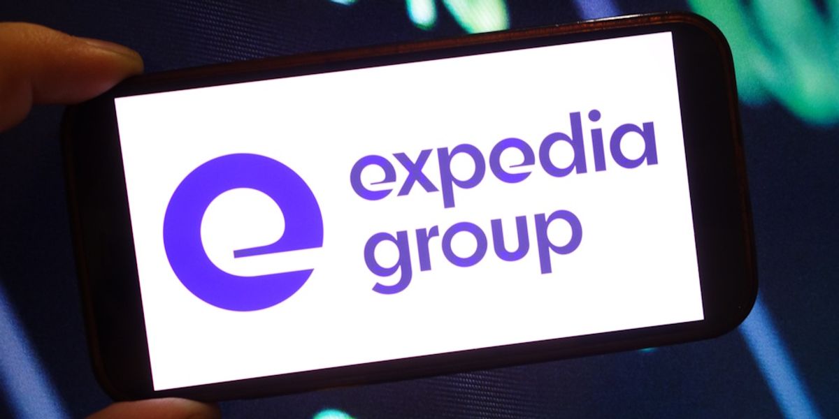 Expedia Group、Tiqets買収でツアー・アクティビティ事業を拡大