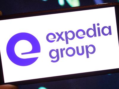 Expedia Group to expand tours and activities business with Tiqets acquisition Expedia Group to expand tours and activities business with Tiqets acquisition