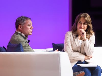 UTSA CEO on perceptions of the US as a destination