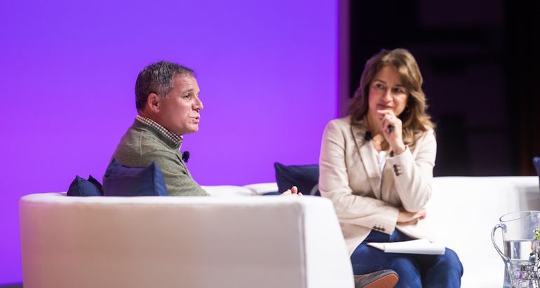 UTSA CEO on perceptions of the US as a destination