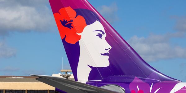 hawaiian-airlines-investment