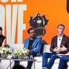Redefining hospitality with services, AI and more ways to stay