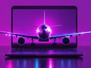 airline-look-to-book-ratio-ndc