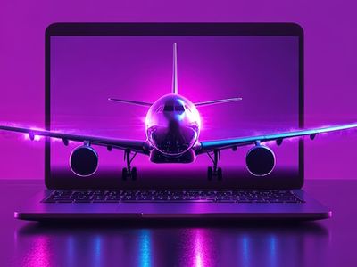 Air France-KLM addressing look-to-book volumes with Amadeus tech Air France-KLM addressing look-to-book volumes with Amadeus tech