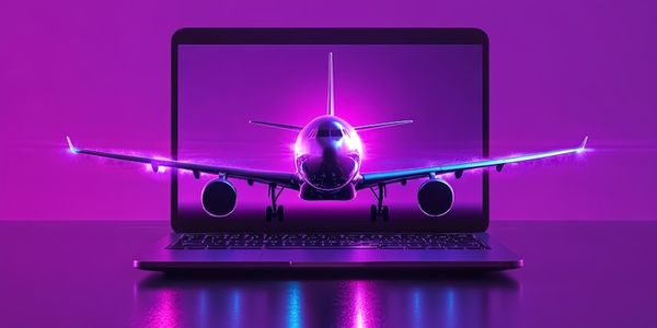 airline-look-to-book-ratio-ndc