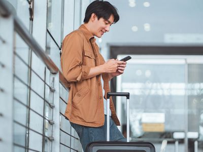 WP Holding to sell Fluege.de for €42M