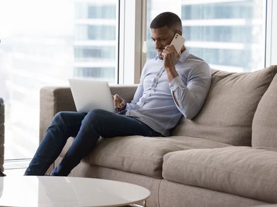 Canary, Wyndham add AI Voice technology for franchisees Canary, Wyndham add AI Voice technology for franchisees