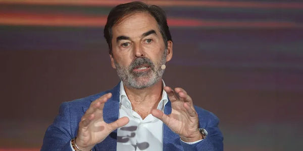 john-mangelaars-named-ceo-travelport