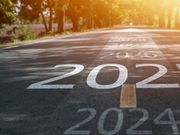 Travel's movers, shakers and newsmakers in 2025