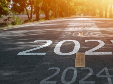 Travel's movers, shakers and newsmakers in 2025