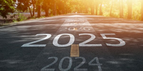 travel-newsmakers-2025