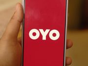 oyo-ipo-india