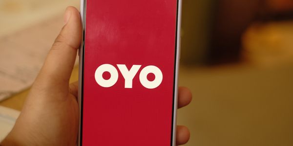 oyo-ipo-india