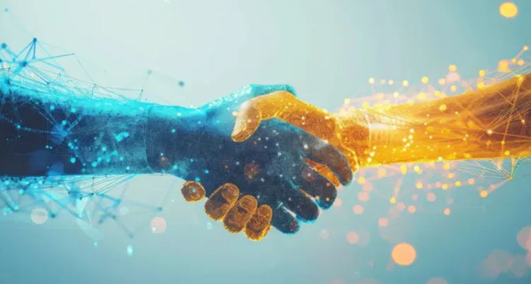 PhocusWire's weekly travel tech news briefs: Trip.com Group, SITA, NextTrip and more...