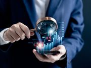 The best of Phocuswright research from 2025