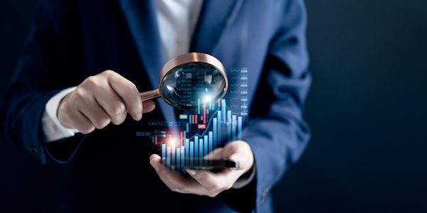 The best of Phocuswright research from 2025