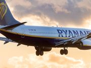 ryanair-italy-fine-otas