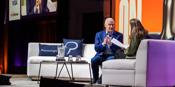 kurt-ekert-sabre-phocuswright-conference-2025