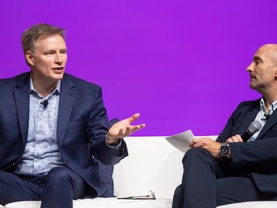 Financial analysts on change in travel's search-based model Financial analysts on change in travel's search-based model