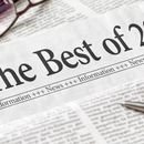 The top 10 news stories on PhocusWire in 2025