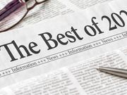 The top 10 news stories on PhocusWire in 2025