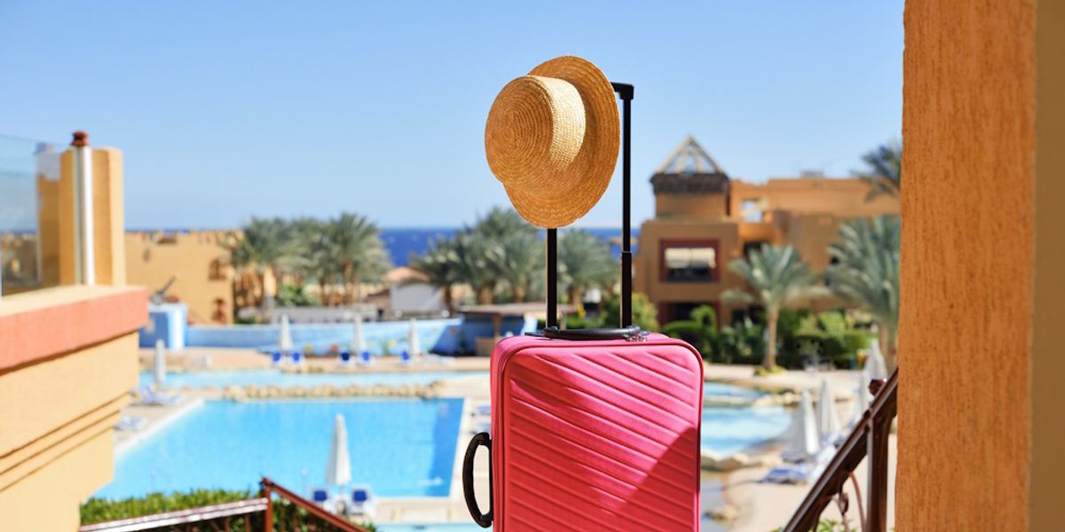 UAE を拠点とする VBooking が 500 万ドルを獲得 |フォーカスワイヤー