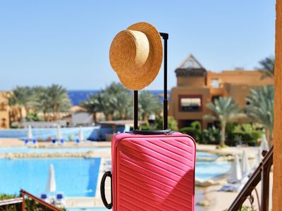 UAE-based VBooking lands $5M