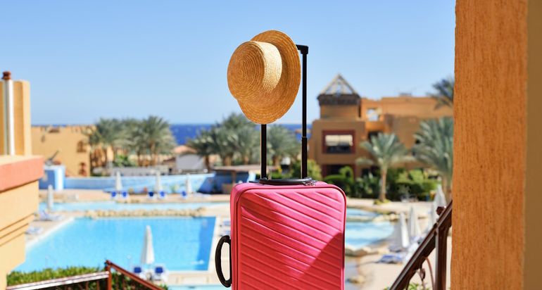 UAE-based VBooking lands $5M