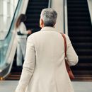 Phocuswright releases Travel Forward report for 2026