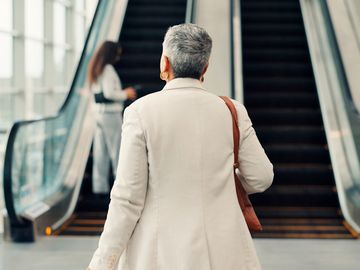 Phocuswright releases Travel Forward report for 2026