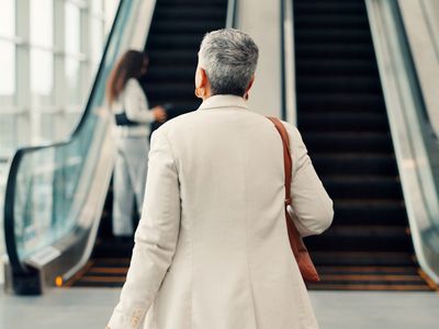 Phocuswright releases Travel Forward report for 2026 Phocuswright releases Travel Forward report for 2026