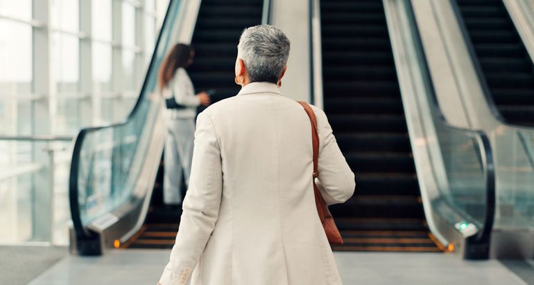 Phocuswright releases Travel Forward report for 2026