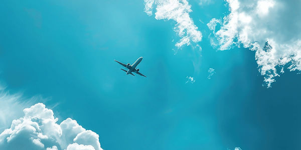 5-key-findings-us-air-booking